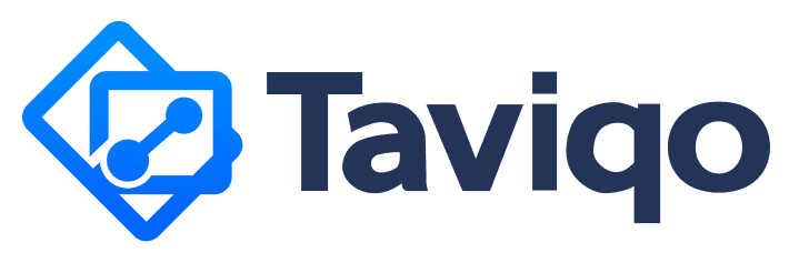 Taviqo
